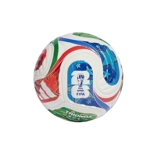 Balón Trionda Copa Mundial de la FIFA 26™