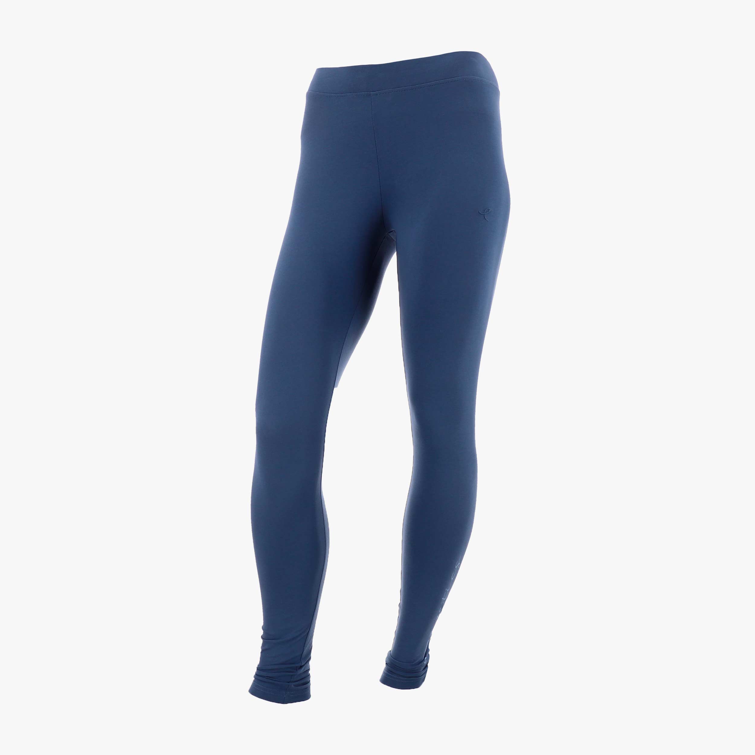 Energetics Leggins Elerie